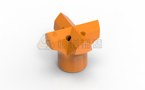 98748778.jpg 十字全鋼鉆頭.jpg