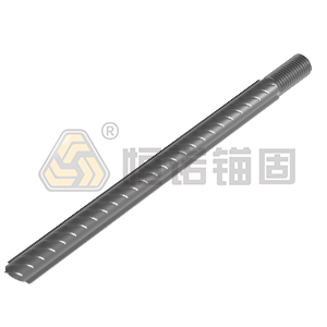 10869936.jpg 10869936.jpg