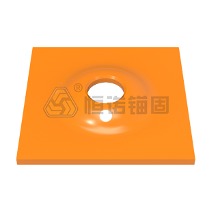 52557479.png 52557479.png