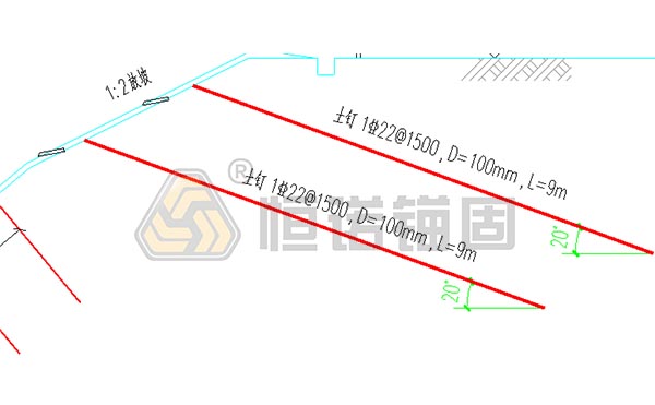 安徽黃山黟縣高鐵廣場原設計 安徽黃山黟縣高鐵廣場原設計