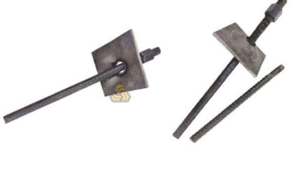 藥卷錨桿和砂漿錨桿的區(qū)別