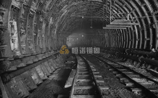 煤礦錨桿長度一般多少米