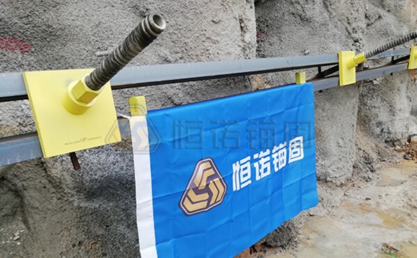 基坑支護和樁基工程的區別