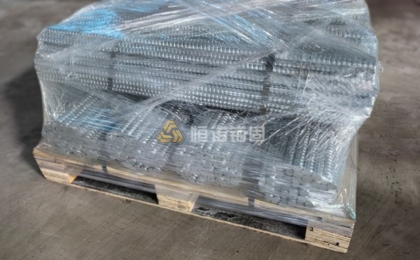 精軋螺紋鋼錨桿與普通鋼筋錨桿的區別