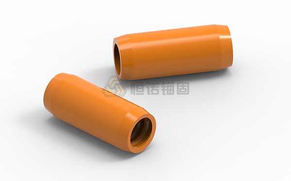 自鉆式錨固系統(tǒng)連接套 自鉆式錨固系統(tǒng)連接套