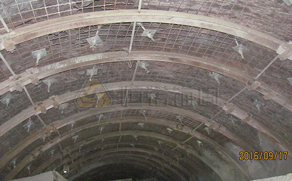 巴基斯坦NJ項(xiàng)目完工效果實(shí)拍 巴基斯坦NJ項(xiàng)目完工效果實(shí)拍