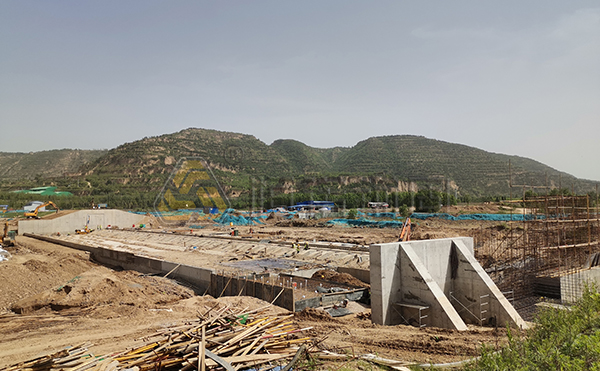 自鉆式錨桿支護(hù):三門(mén)峽液壓壩基礎(chǔ)項(xiàng)目 自鉆式錨桿支護(hù),自進(jìn)式錨桿專(zhuān)用鉆機(jī)施工