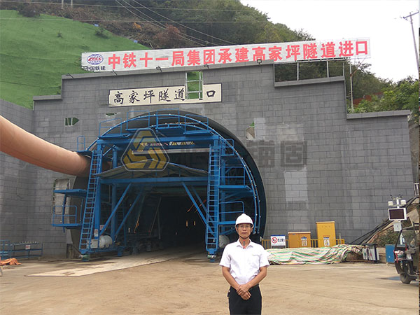 1641868030993008.jpg 向家灣.jpg