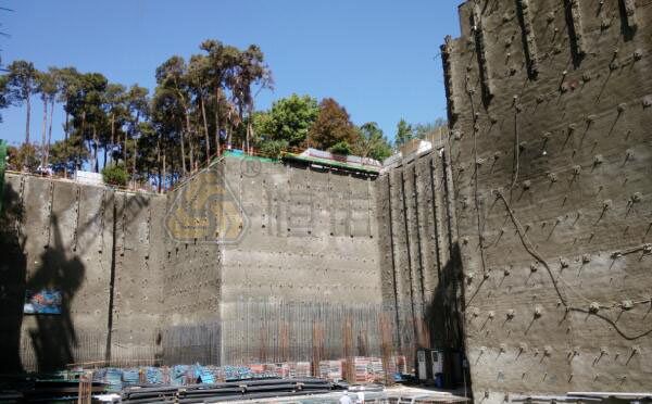 1644227588360342.jpg 深基坑支護.jpg