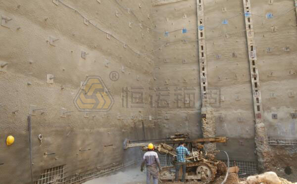 1644227615716075.jpg 基坑支護1.jpg