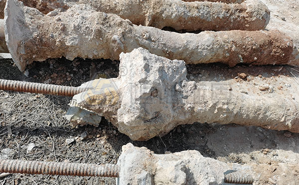 1648463323906658.jpg 錨固體.jpg