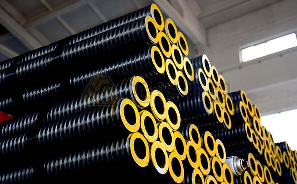 1650509473991107.jpg 工廠.jpg