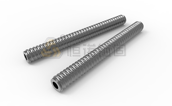 1651047877786699.jpg T型.jpg