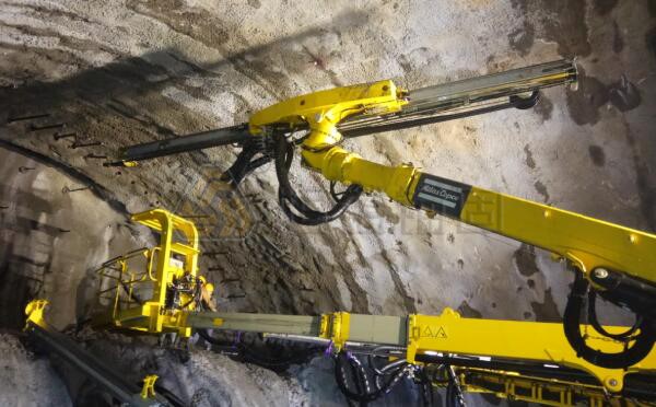 1657156817761766.jpg 2.jpg