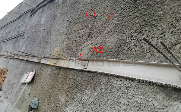 1659342111517610.jpg 土釘應用場景