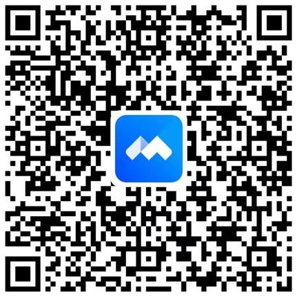 1663552776849800.jpg QQ截圖20220919095928.jpg