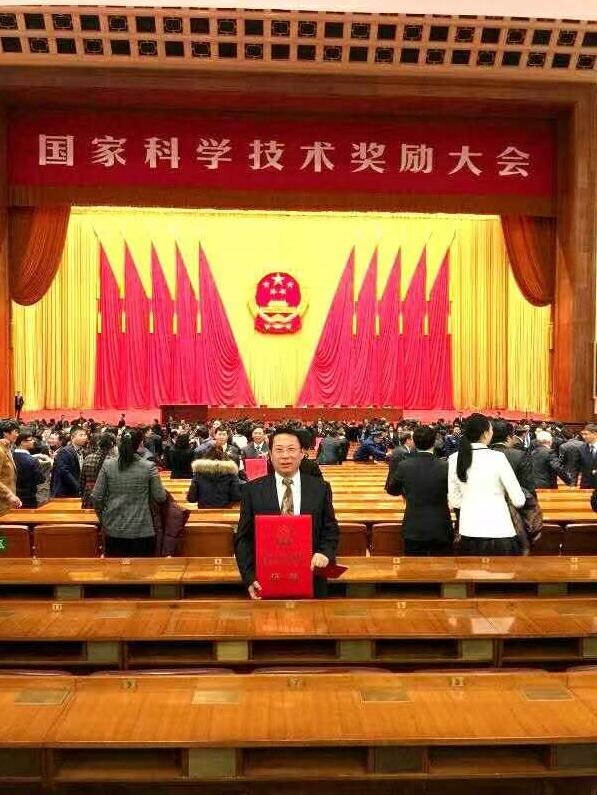 1671002386499941.jpg QQ截圖20221214151811.jpg