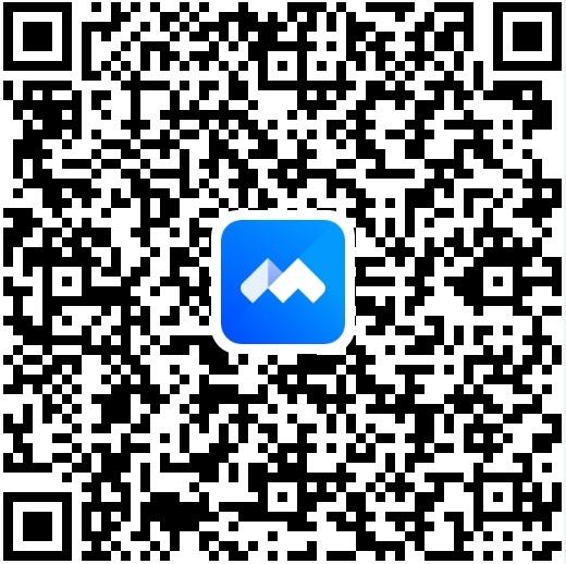 1676434892162208.jpg 1.jpg